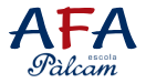 AFA Escola Pàlcam